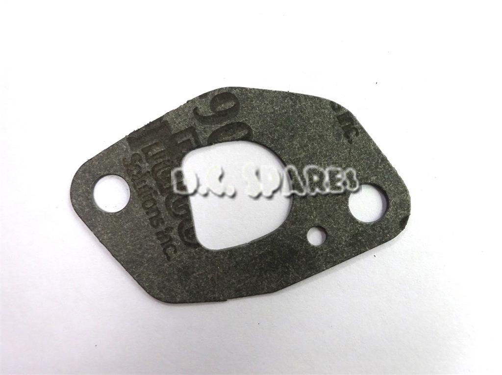dcspares
