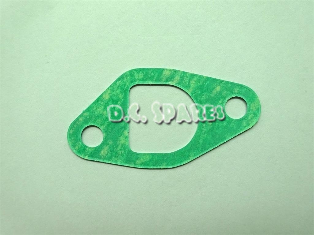 dcspares