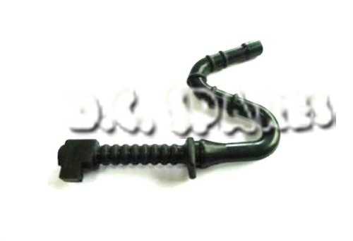 dcspares