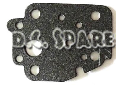 dcspares
