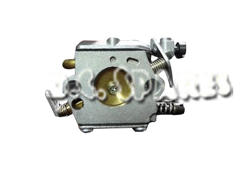 dcspares