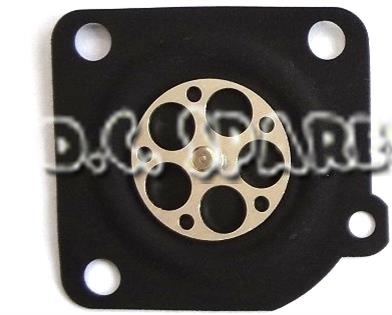 dcspares
