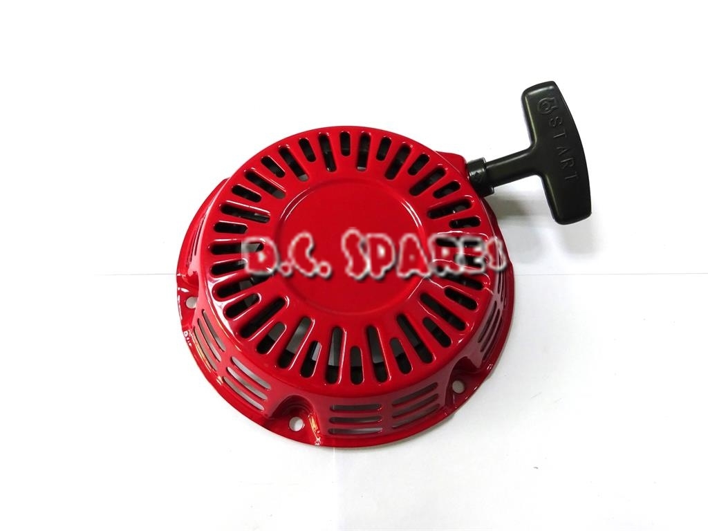 dcspares