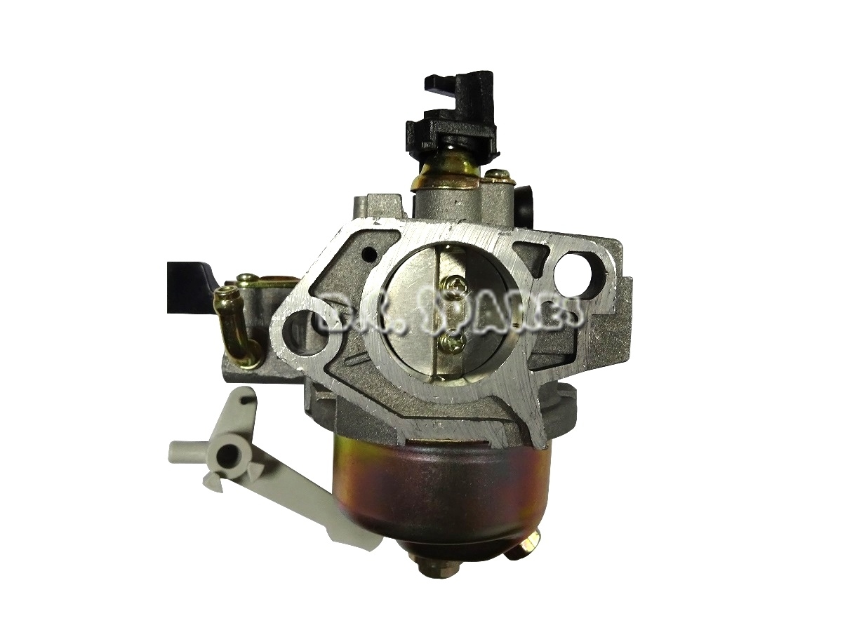 dcspares