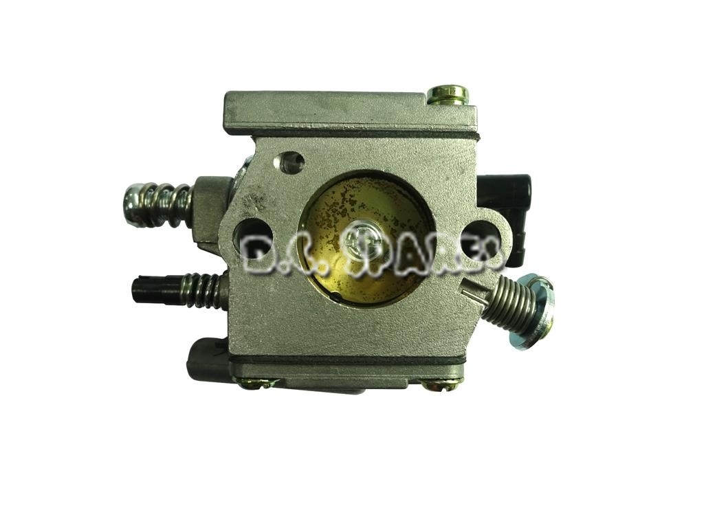dcspares