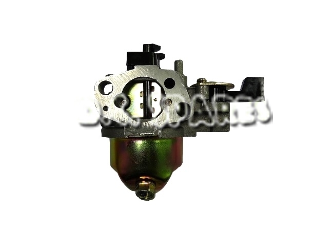 dcspares