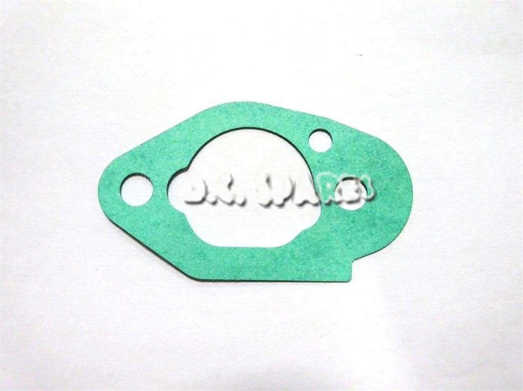 dcspares