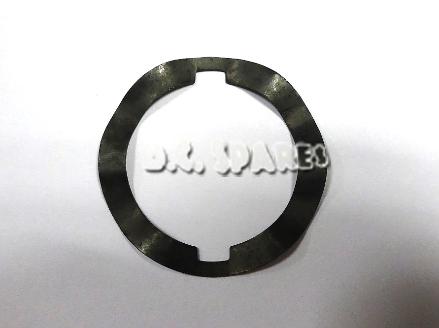 dcspares