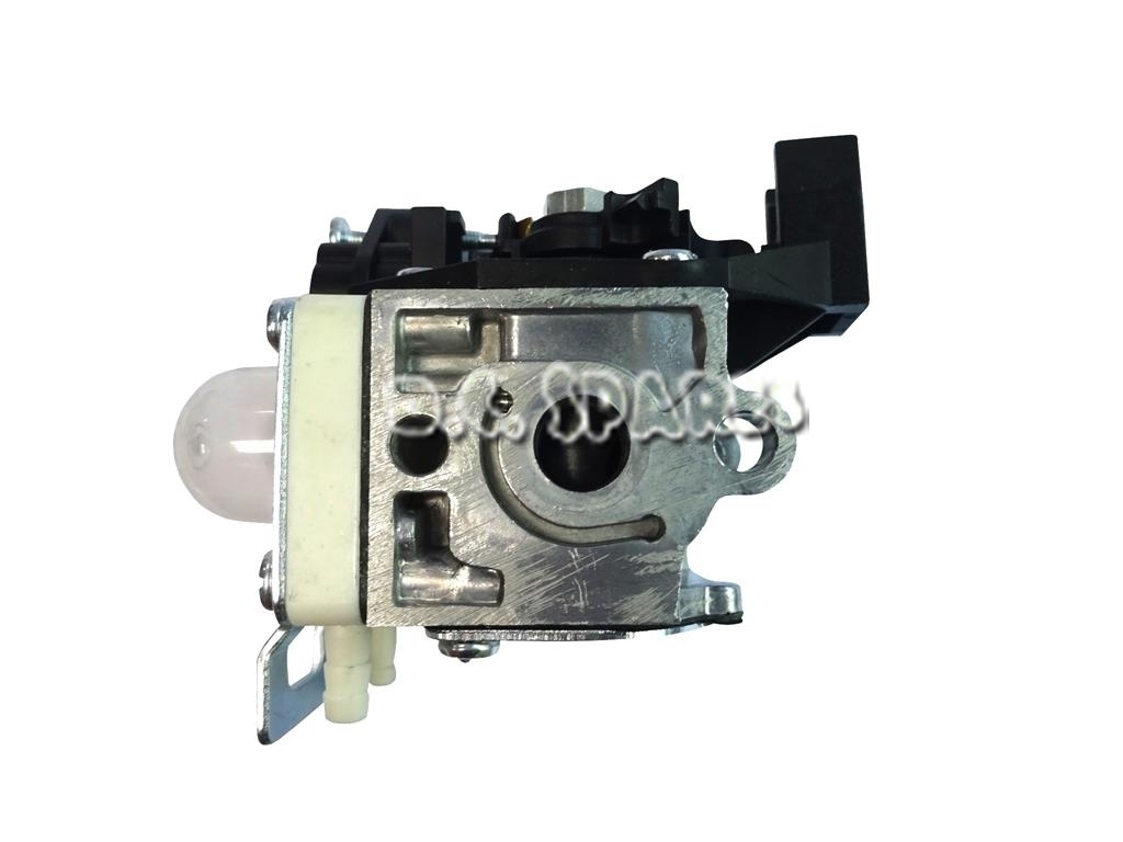 dcspares