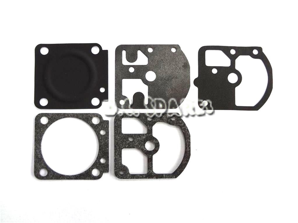 dcspares