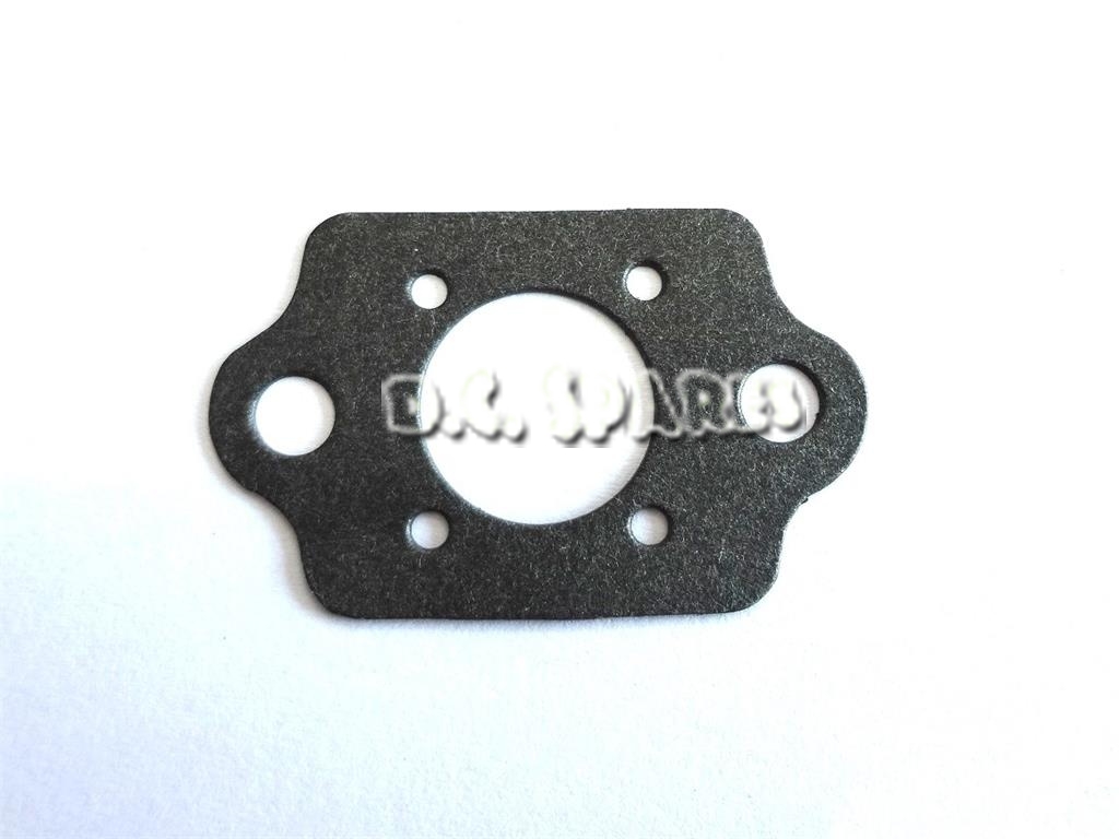 dcspares