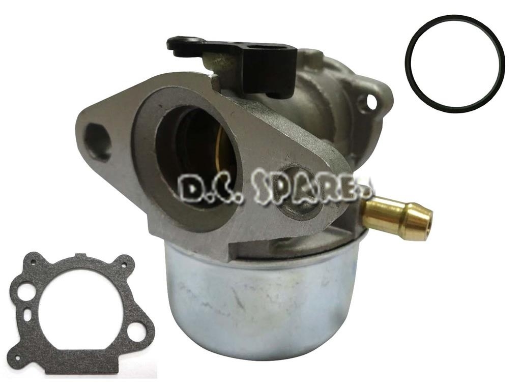 dcspares