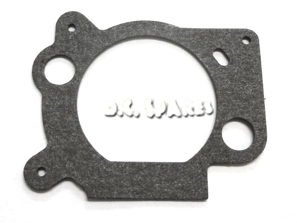 dcspares