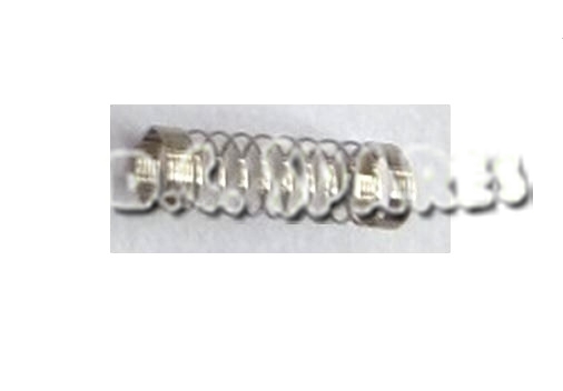 dcspares