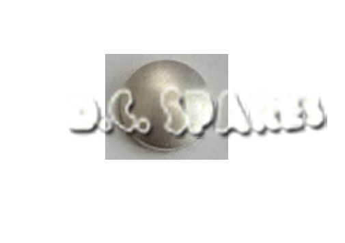 dcspares