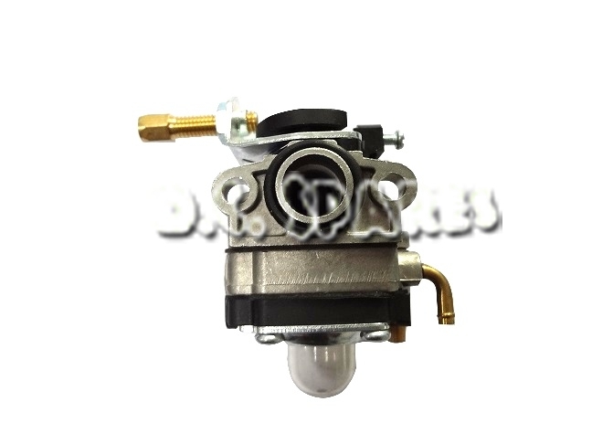 dcspares