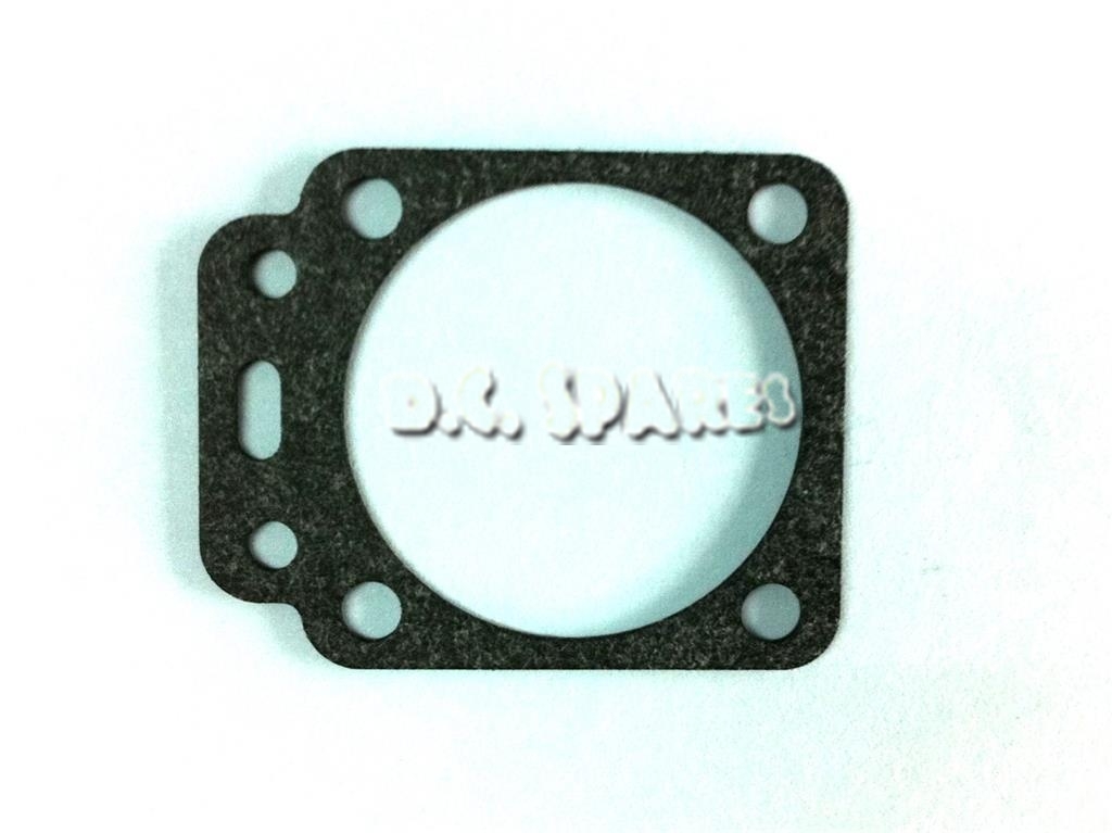 dcspares