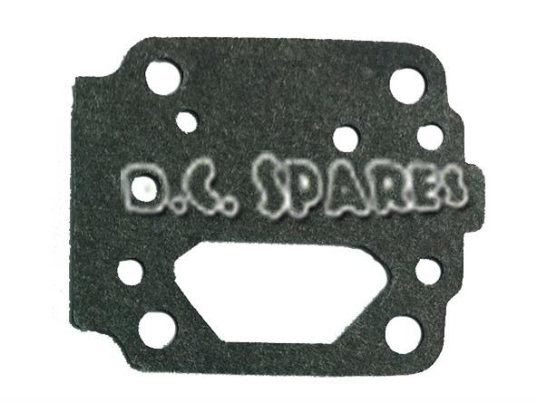 dcspares