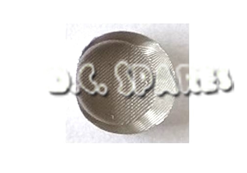 dcspares