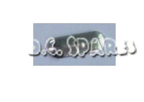 dcspares