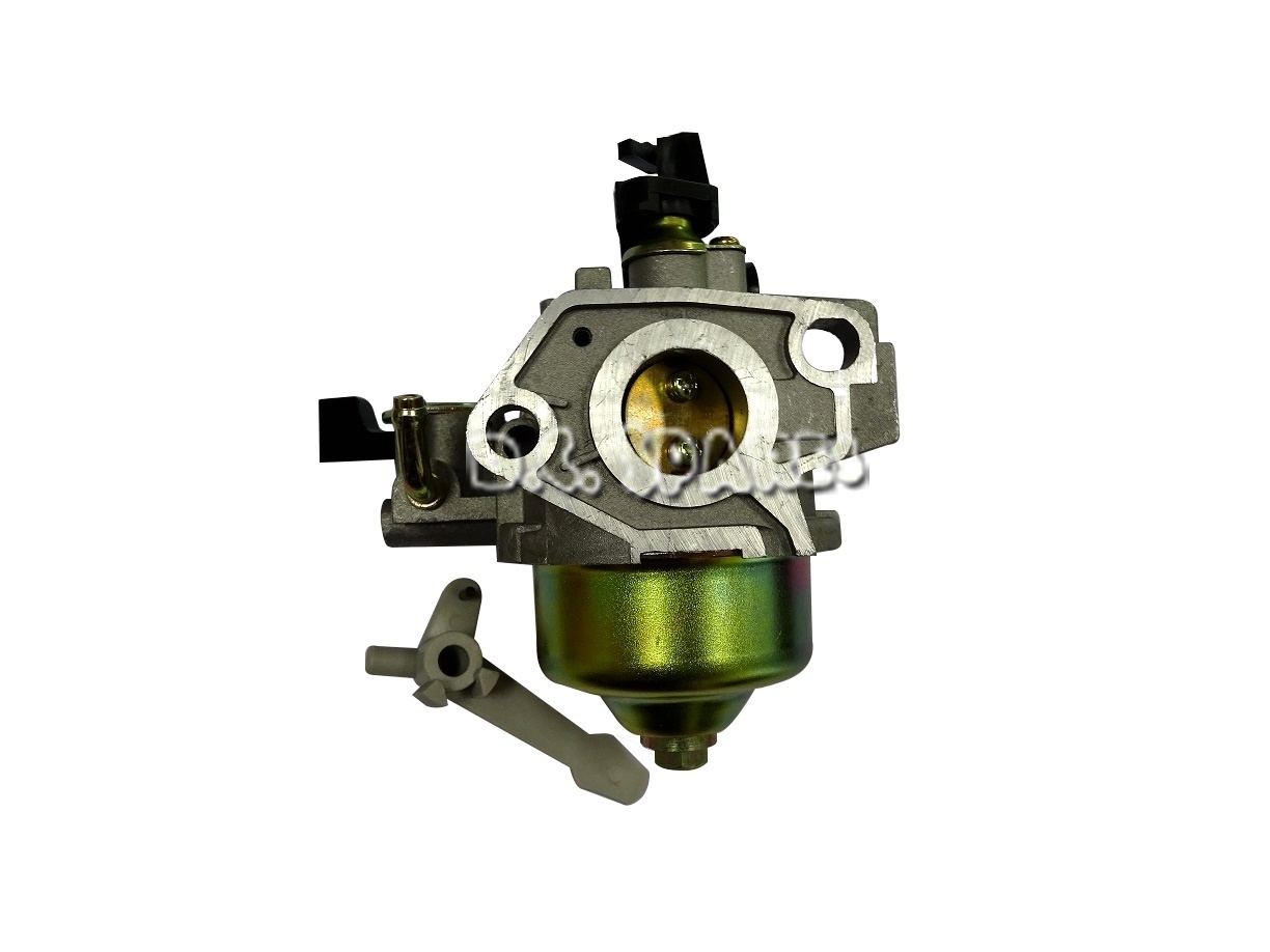 dcspares