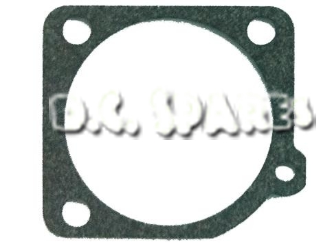 dcspares