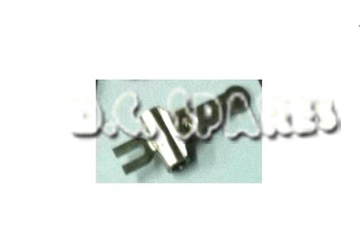 dcspares