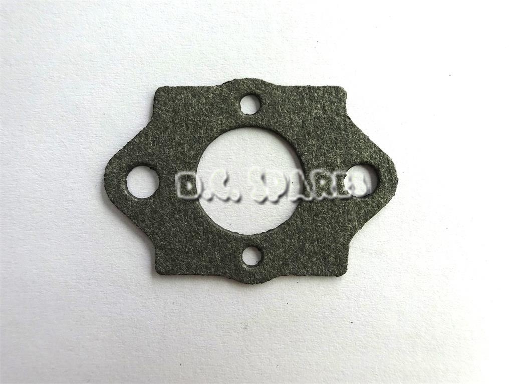 dcspares