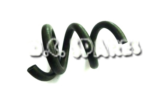 dcspares