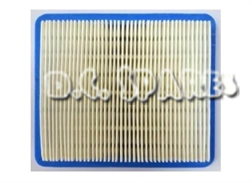 dcspares