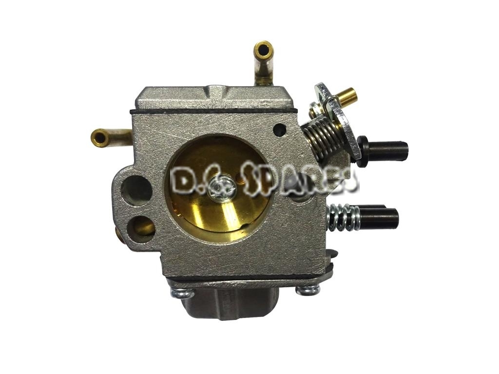 dcspares