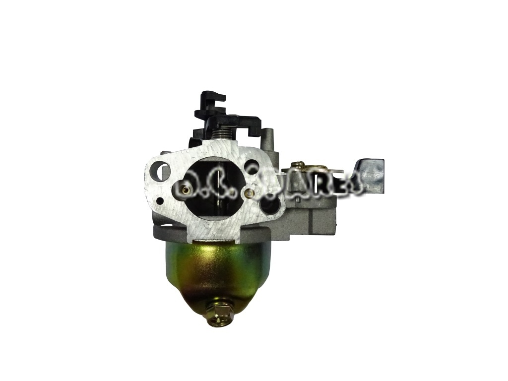 dcspares