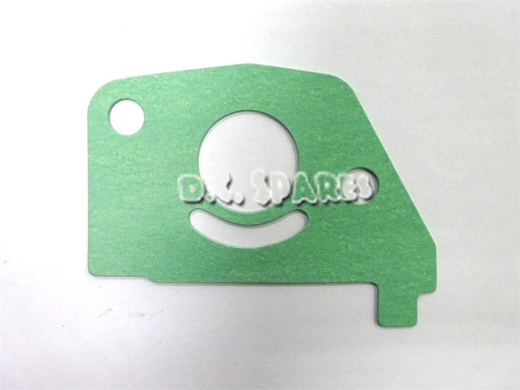 dcspares