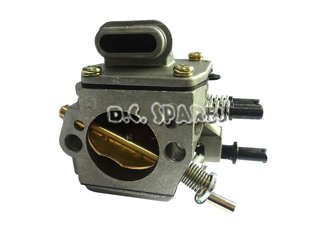 dcspares