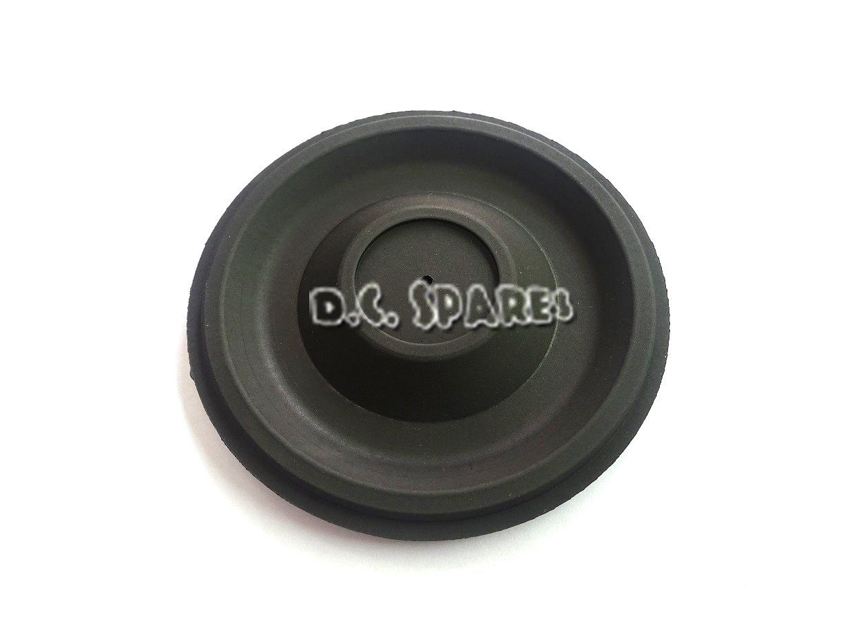 dcspares
