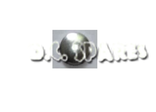dcspares