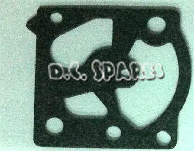 dcspares