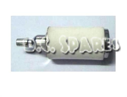 dcspares