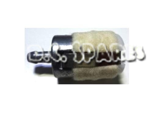 dcspares