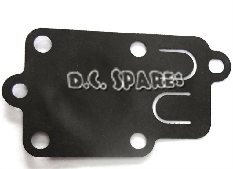 dcspares