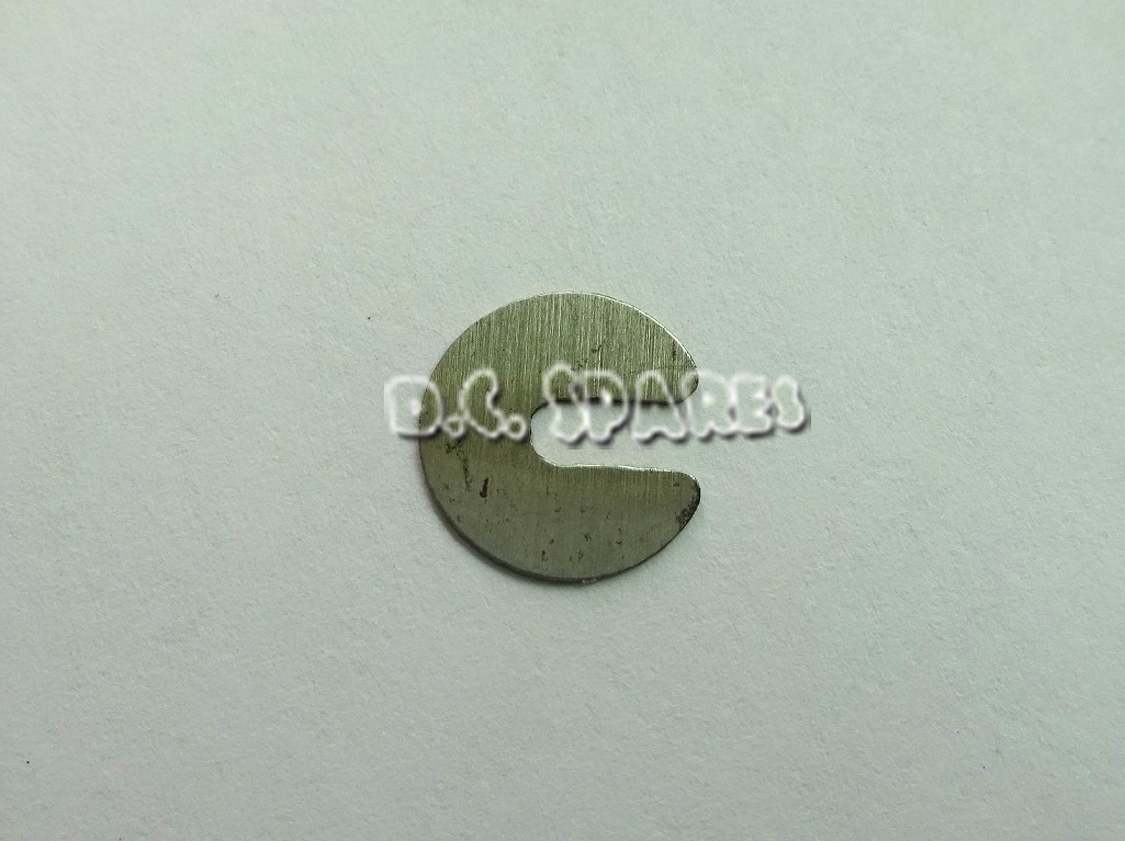 dcspares