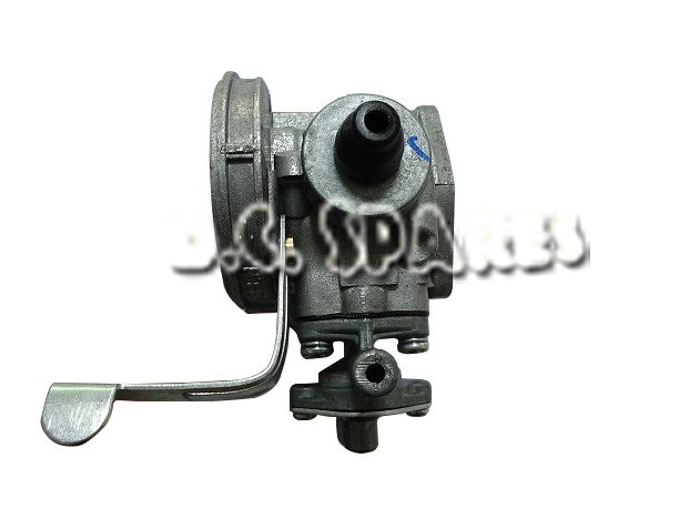 dcspares