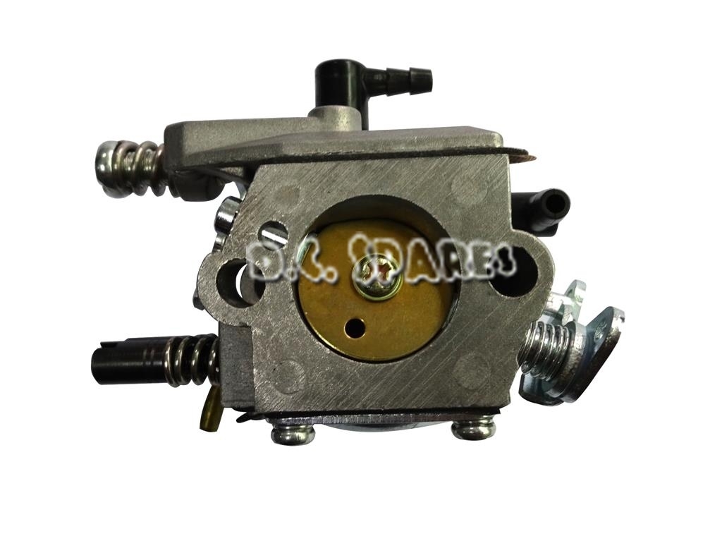 dcspares