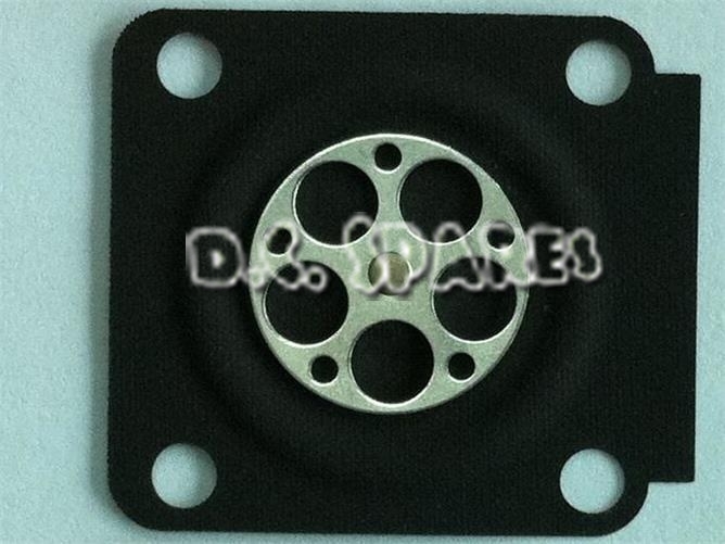 dcspares