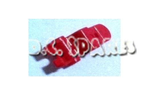 dcspares
