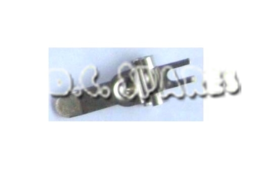 dcspares