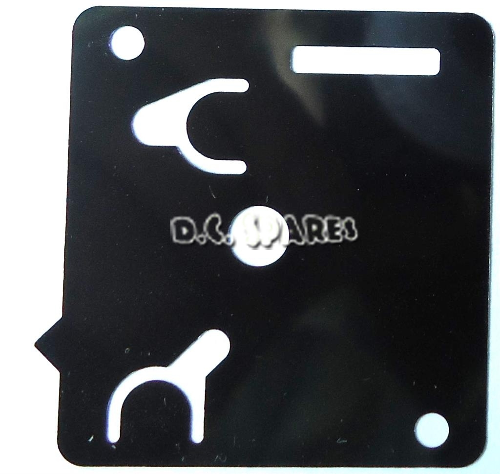 dcspares