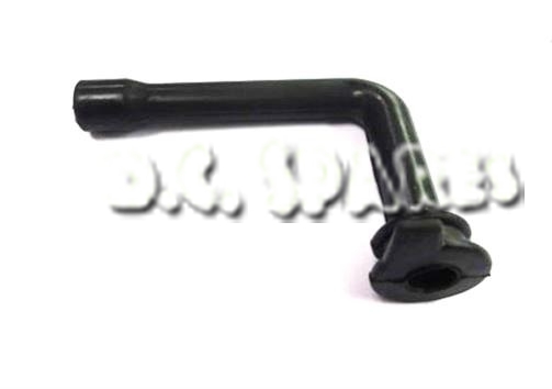 dcspares
