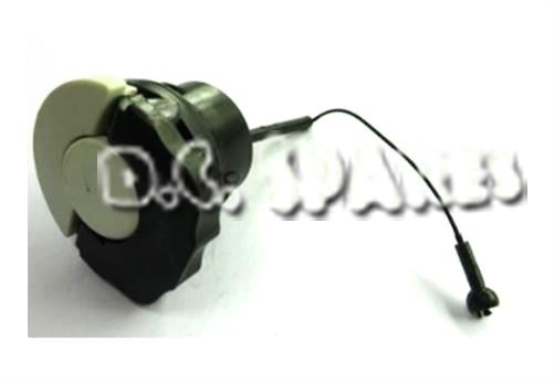 dcspares