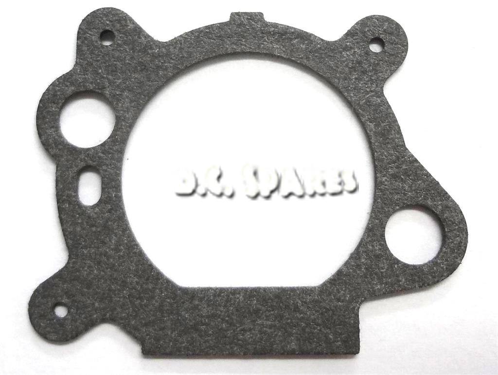dcspares